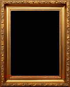   ( )